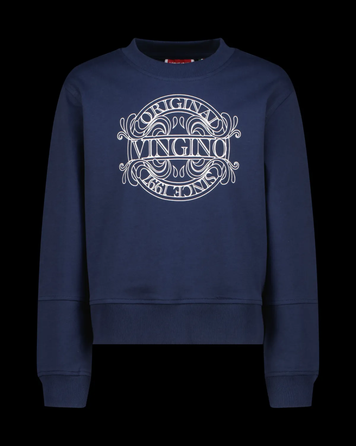 Vingino Sweater Niemke< Truien|Truien