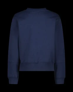 Vingino Sweater Niemke< Truien|Truien