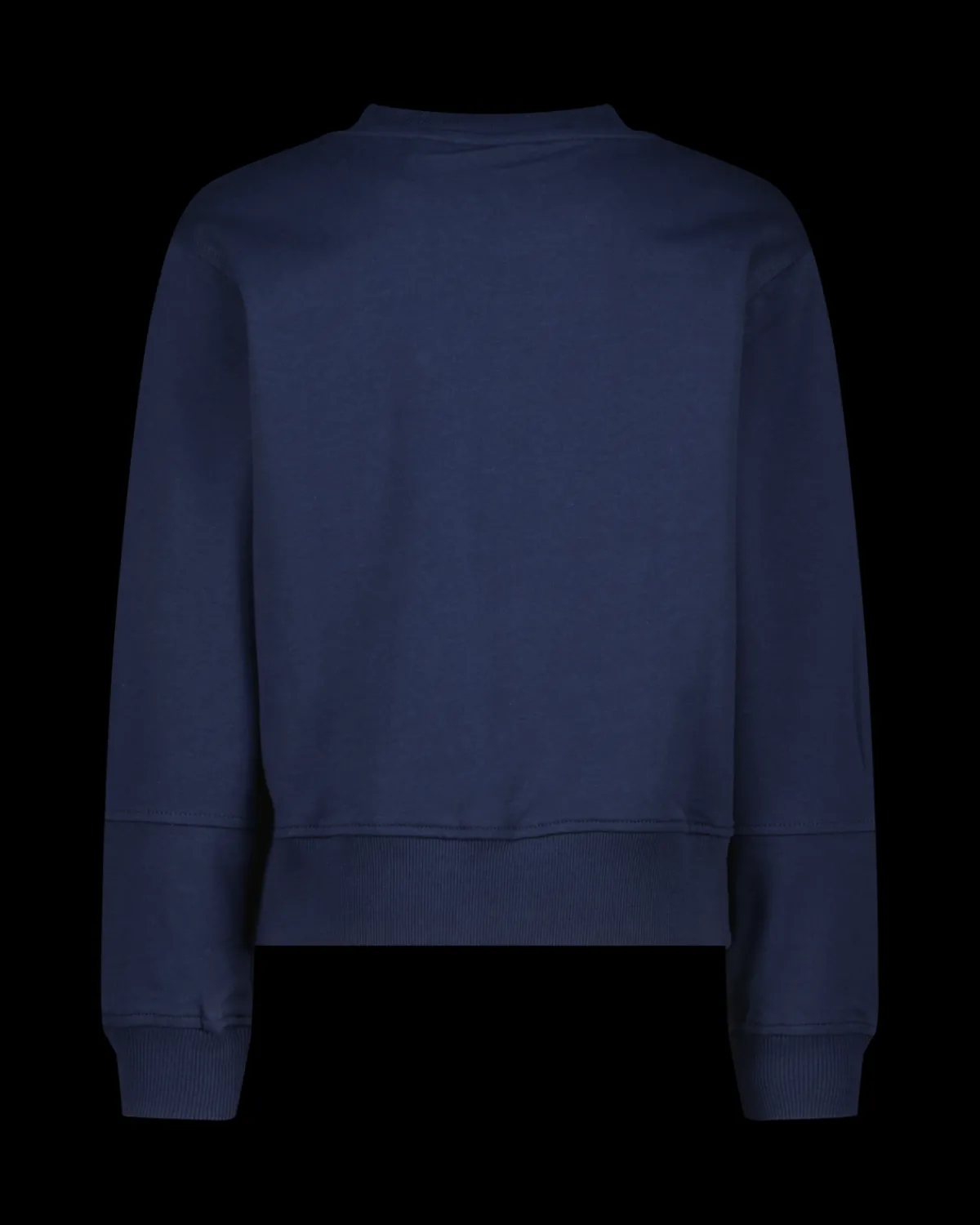 Vingino Sweater Niemke< Truien|Truien