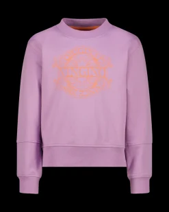 Vingino Sweater Niemke< Truien|Truien