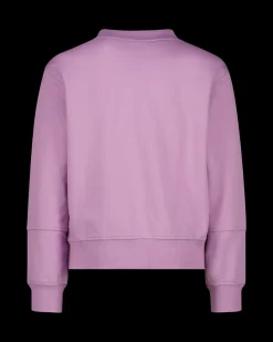 Vingino Sweater Niemke< Truien|Truien