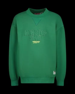 Vingino Sweater Nisland< Truien|Truien