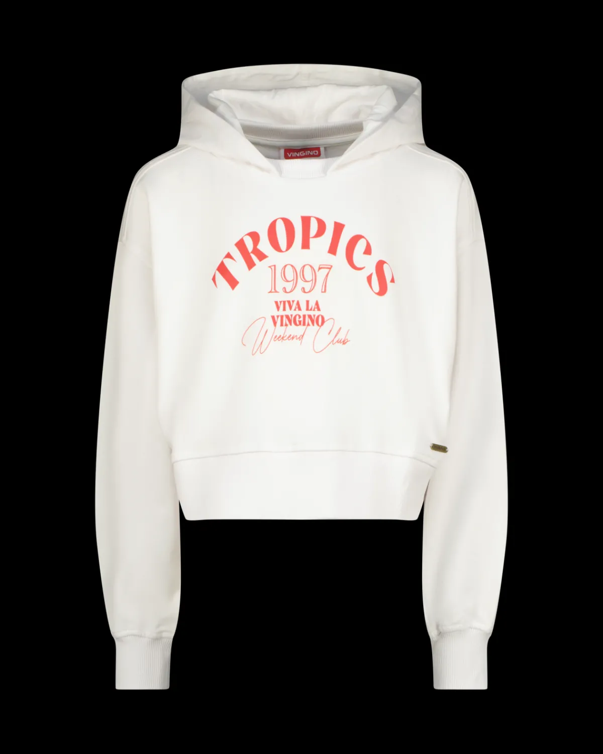 Vingino Sweater Niva< Truien|Truien