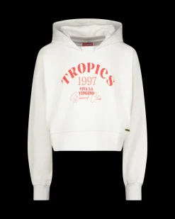 Vingino Sweater Niva< Truien|Truien