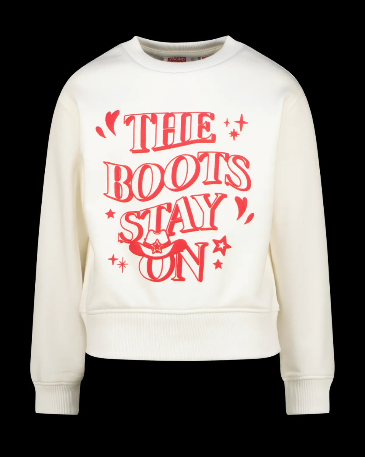 Vingino Sweater Noah< Truien
