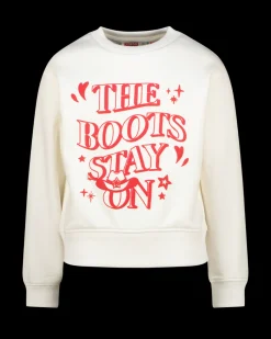 Vingino Sweater Noah< Truien