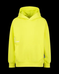 Vingino Sweater Noff< Truien|Truien