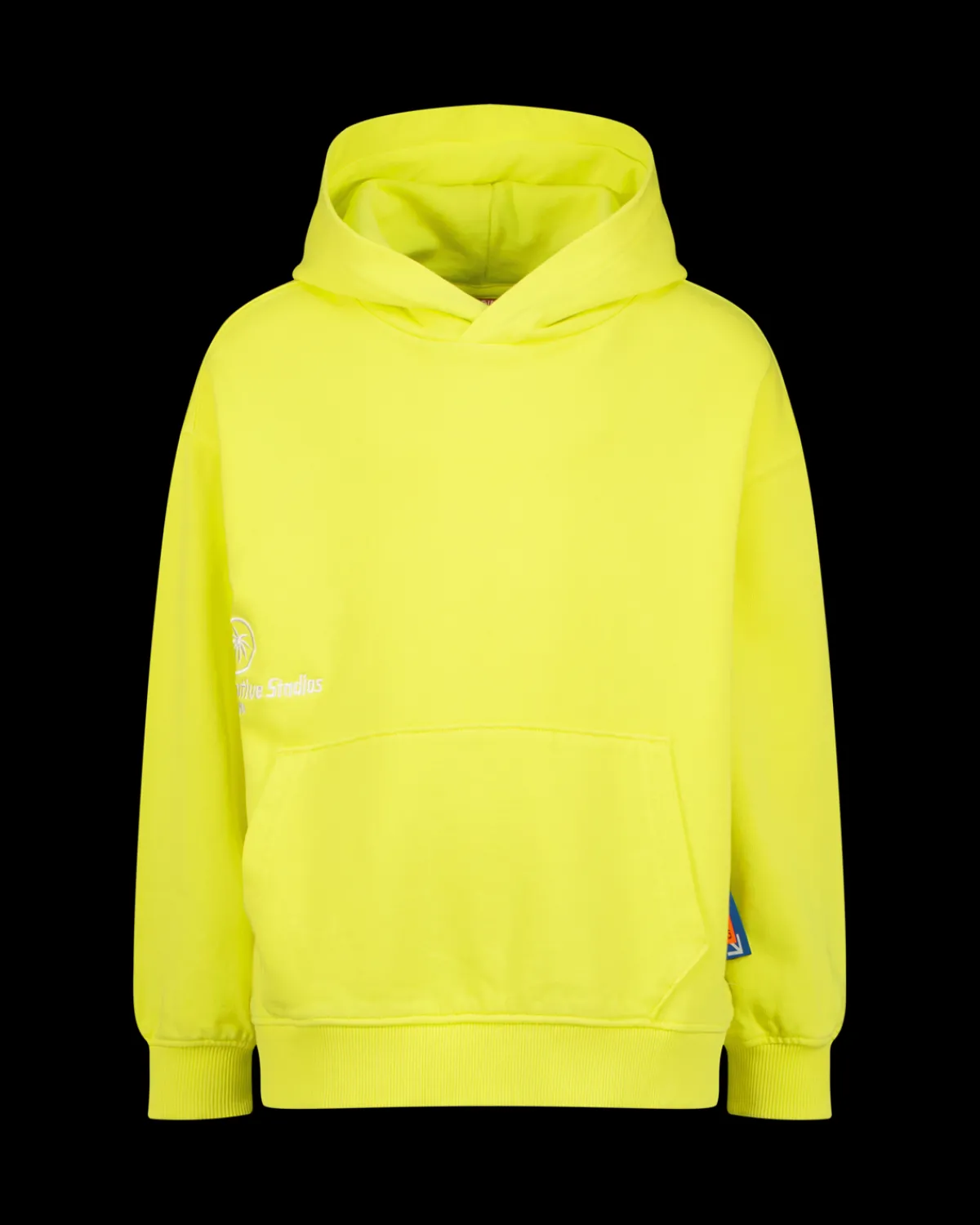 Vingino Sweater Noff< Truien|Truien