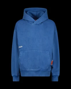 Vingino Sweater Noff< Truien|Truien