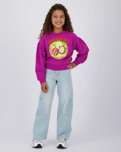 Vingino Sweater Nolita< Truien|Truien