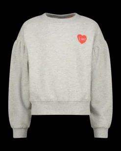 Vingino Sweater Nolita< Truien|Truien