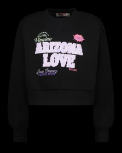 Vingino Sweater Nomie< Truien