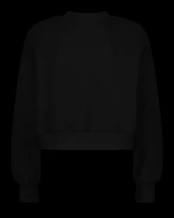 Vingino Sweater Nomie< Truien