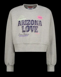 Vingino Sweater Nomie< Truien
