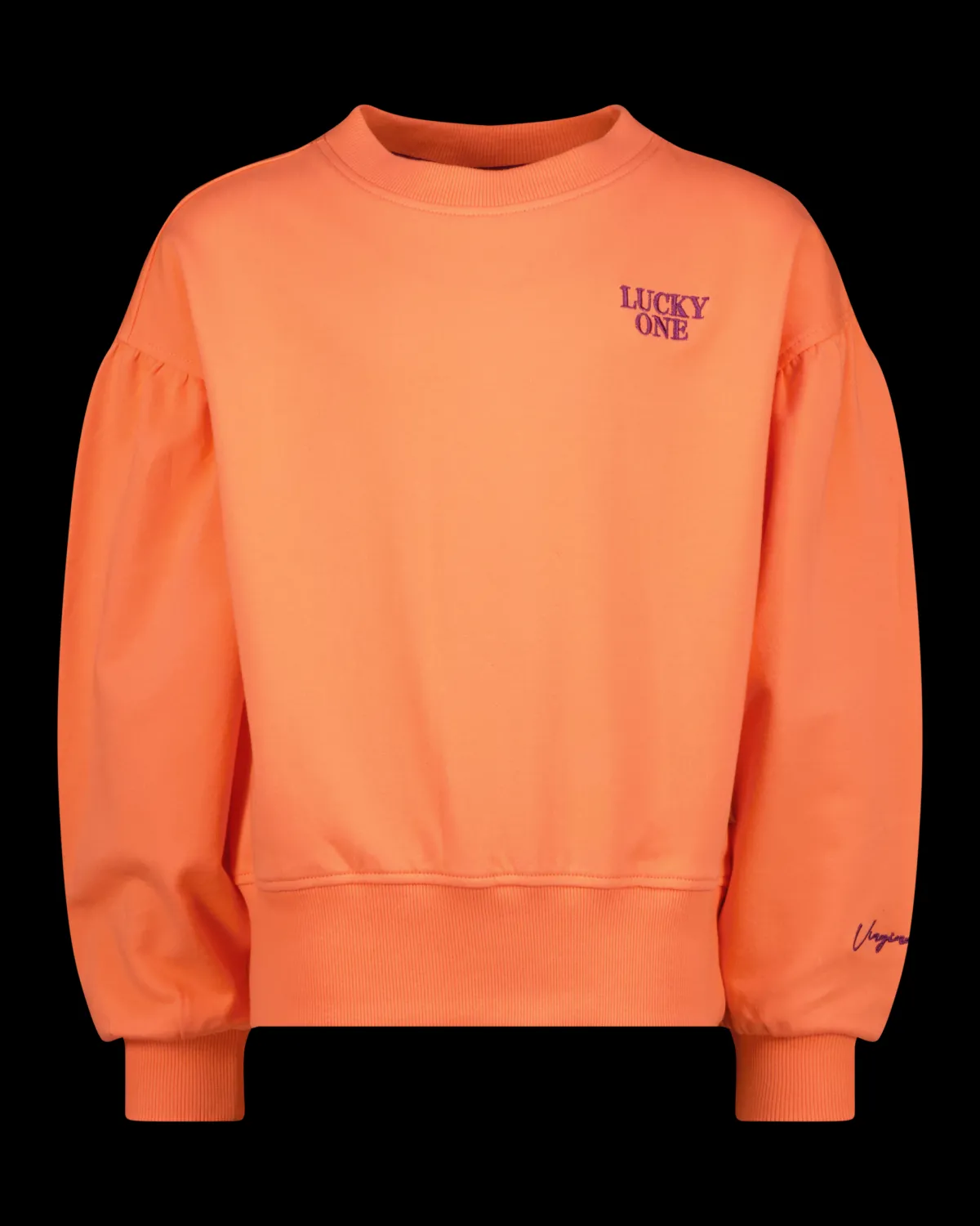 Vingino Sweater Noran< Truien|Truien
