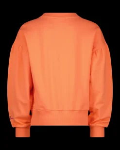 Vingino Sweater Noran< Truien|Truien
