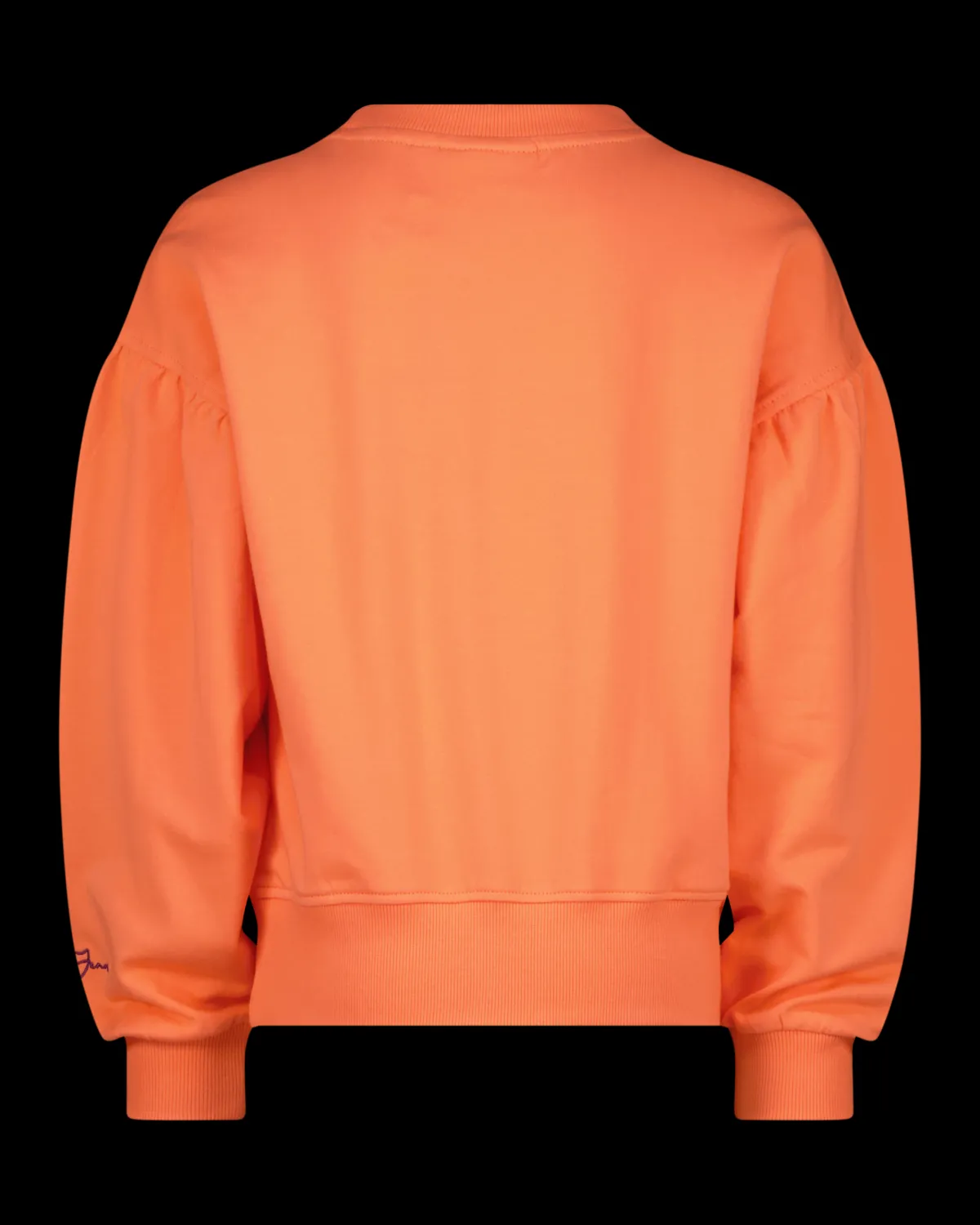 Vingino Sweater Noran< Truien|Truien