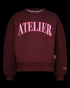 Vingino Sweater Noran< Truien|Truien