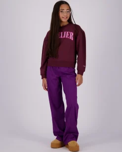 Vingino Sweater Noran< Truien|Truien