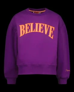 Vingino Sweater Noran< Truien|Truien
