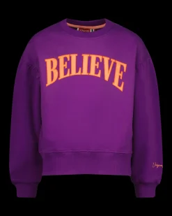 Vingino Sweater Noran< Truien|Truien
