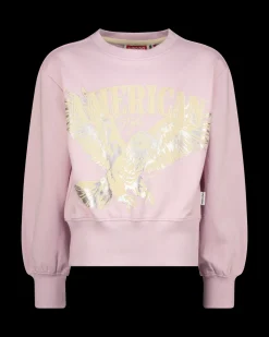 Vingino Sweater Nydra< Truien|Truien
