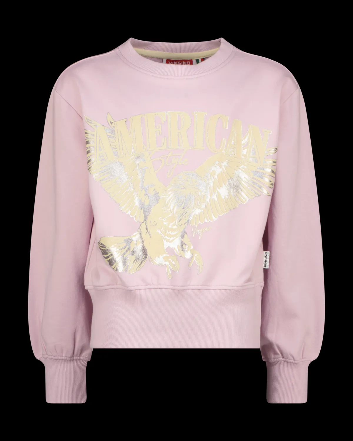 Vingino Sweater Nydra< Truien|Truien