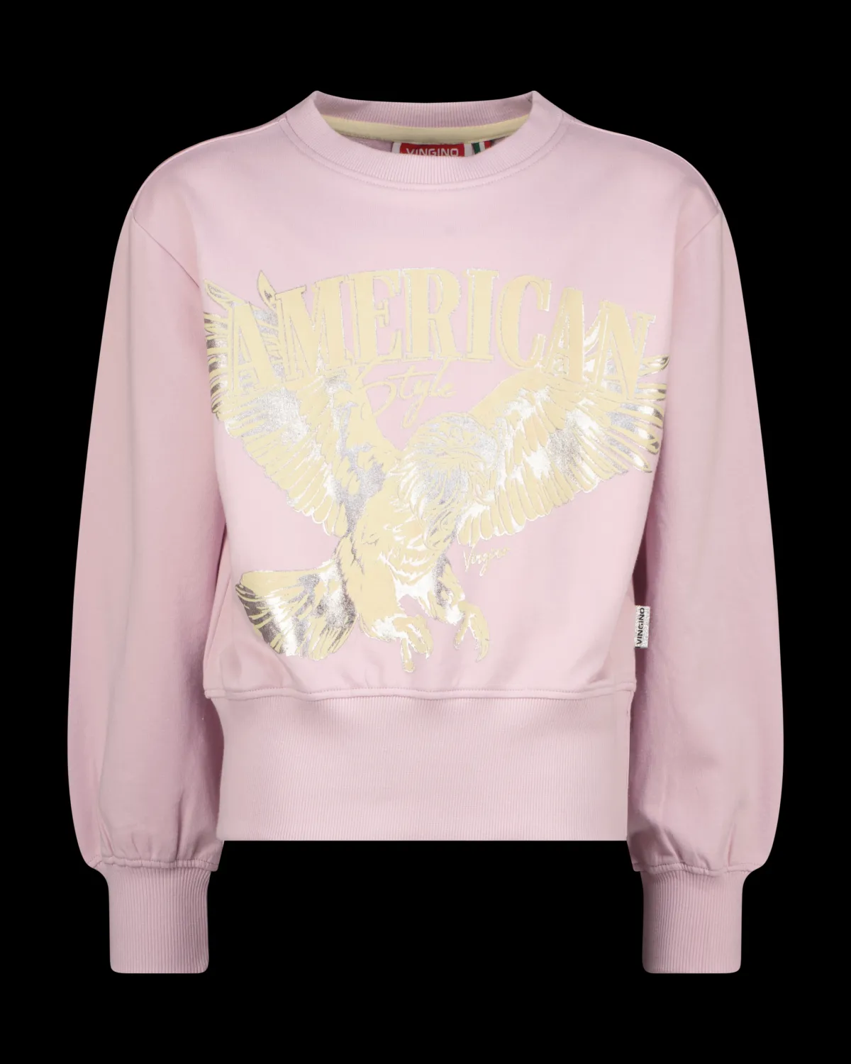 Vingino Sweater Nydra< Truien|Truien