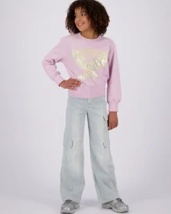Vingino Sweater Nydra< Truien|Truien