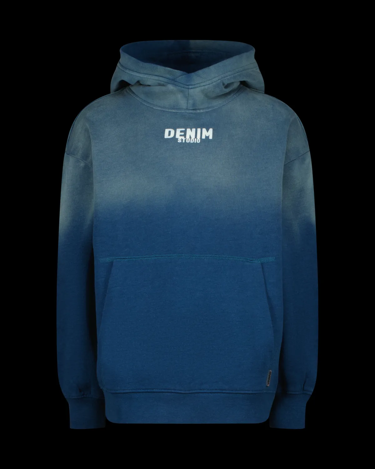 Vingino Sweater Nyx< Truien|Truien