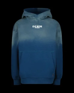 Vingino Sweater Nyx< Truien|Truien