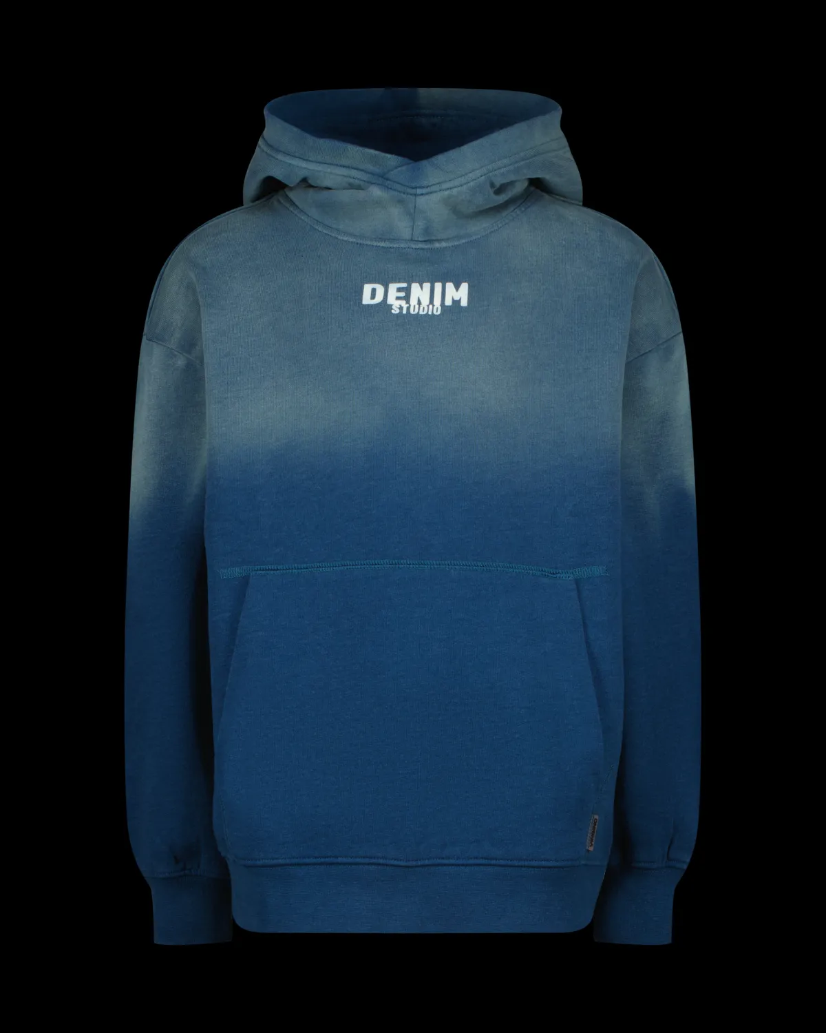 Vingino Sweater Nyx< Truien|Truien