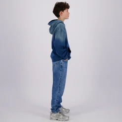Vingino Sweater Nyx< Truien|Truien