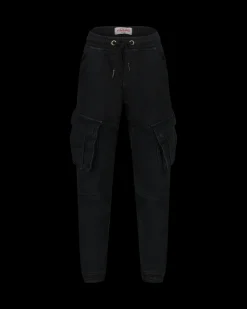Vingino Tapered Jeans Carlos< Jeans