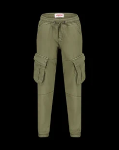 Vingino Tapered Jeans Carlos< Jeans