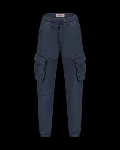Vingino Tapered Jeans Carlos< Jeans