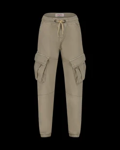Vingino Tapered Jeans Carlos< Jeans