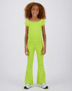 Vingino Top Hariana< T-Shirts & Tops
