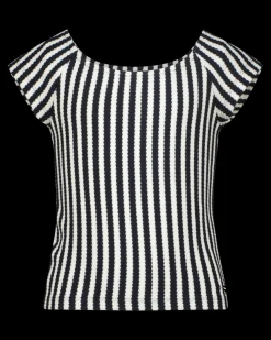Vingino Top Hariana< T-Shirts & Tops