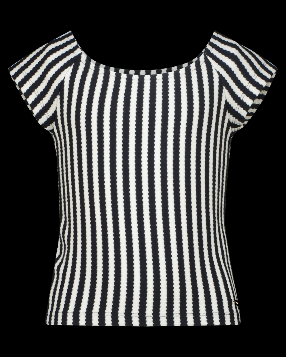 Vingino Top Hariana< T-Shirts & Tops