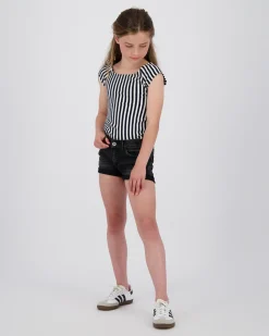 Vingino Top Hariana< T-Shirts & Tops