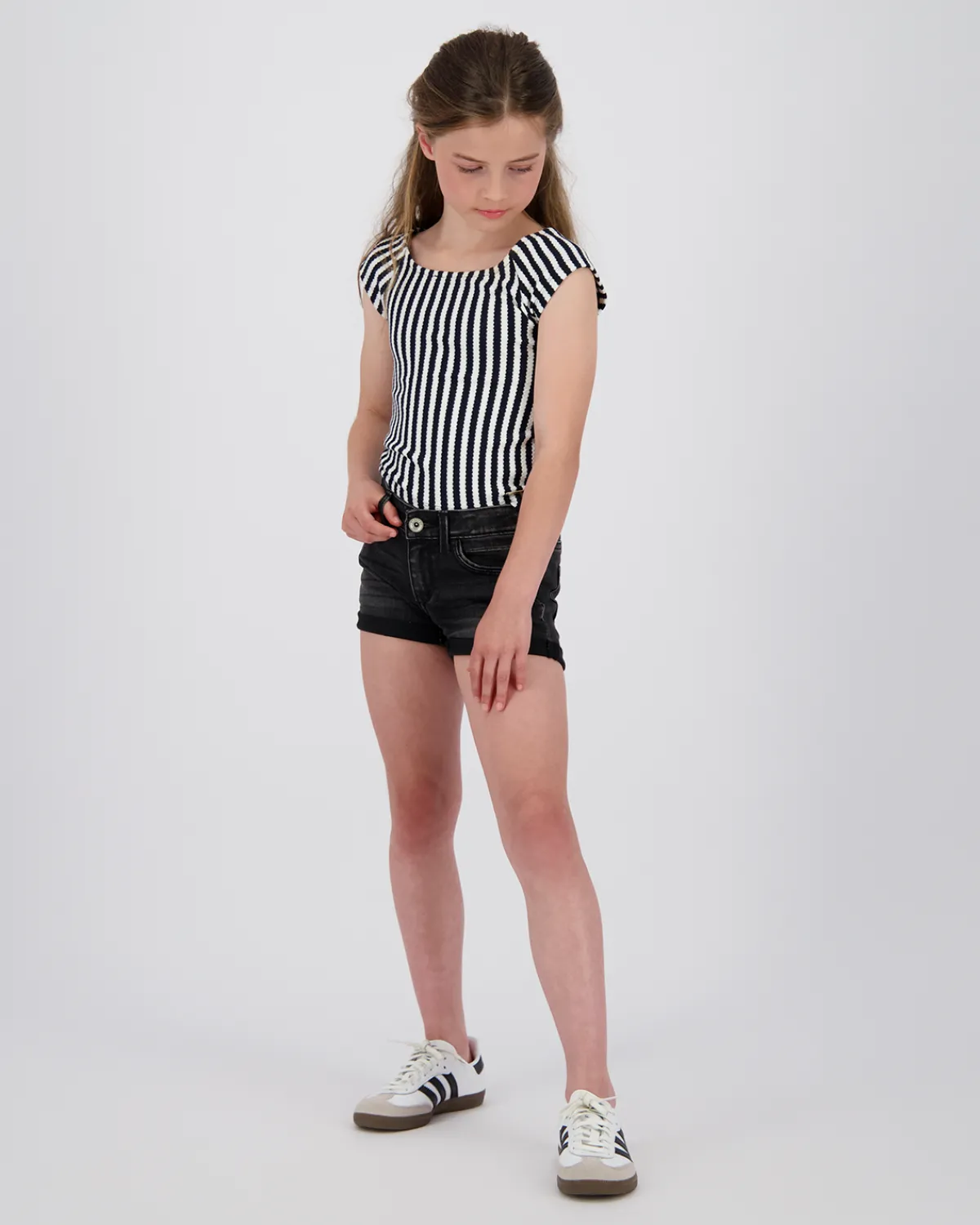 Vingino Top Hariana< T-Shirts & Tops