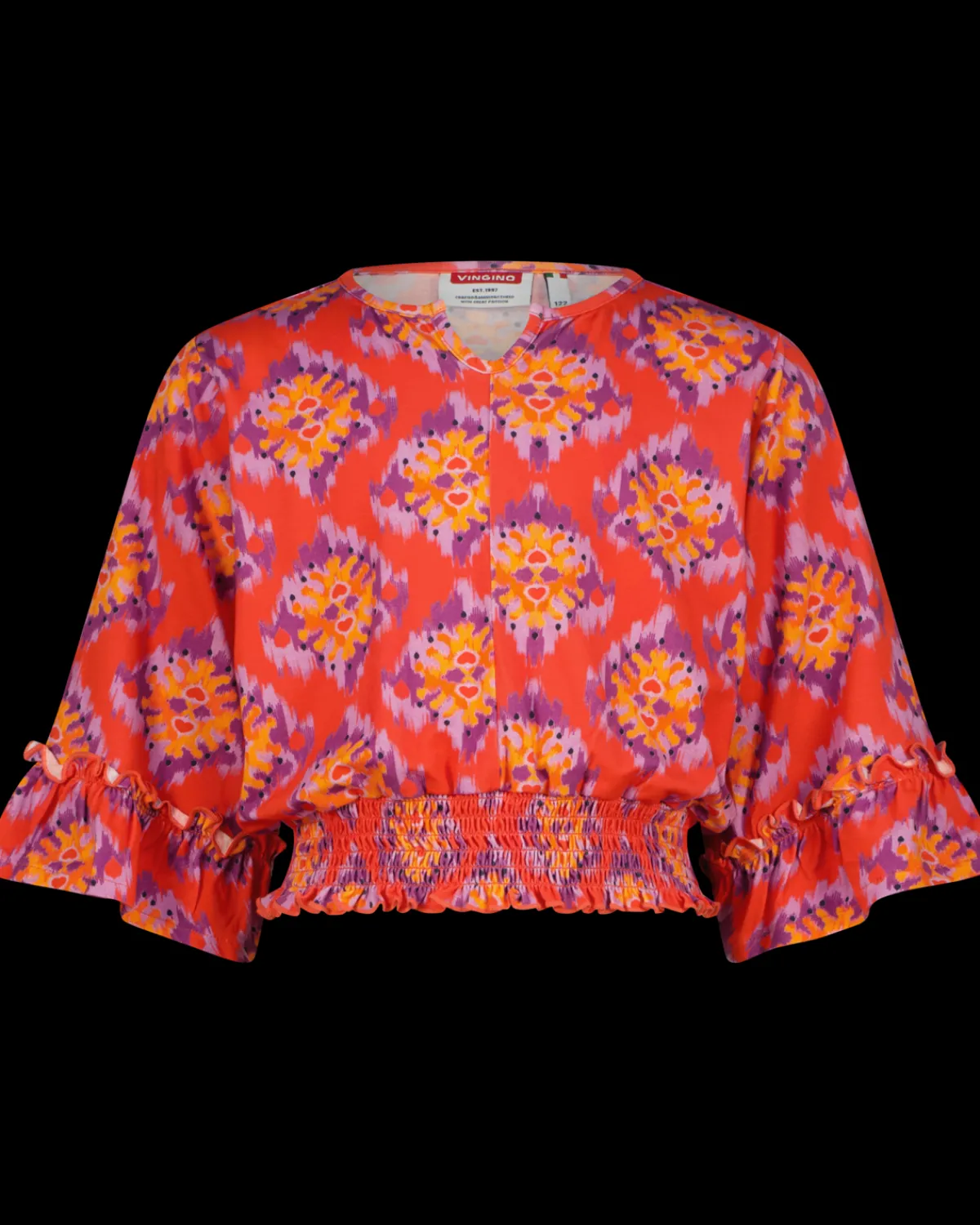 Vingino Top Heidi< T-Shirts & Tops