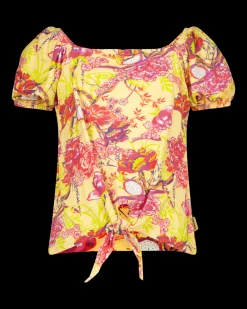 Vingino Top Hettie< T-Shirts & Tops