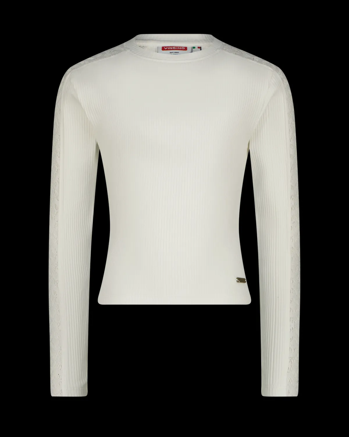 Vingino Top Jaisa< T-Shirts & Tops