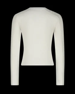 Vingino Top Jaisa< T-Shirts & Tops