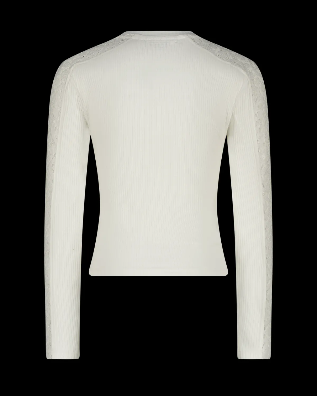 Vingino Top Jaisa< T-Shirts & Tops