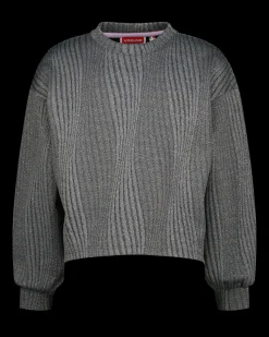 Vingino Top Jane< T-Shirts & Tops
