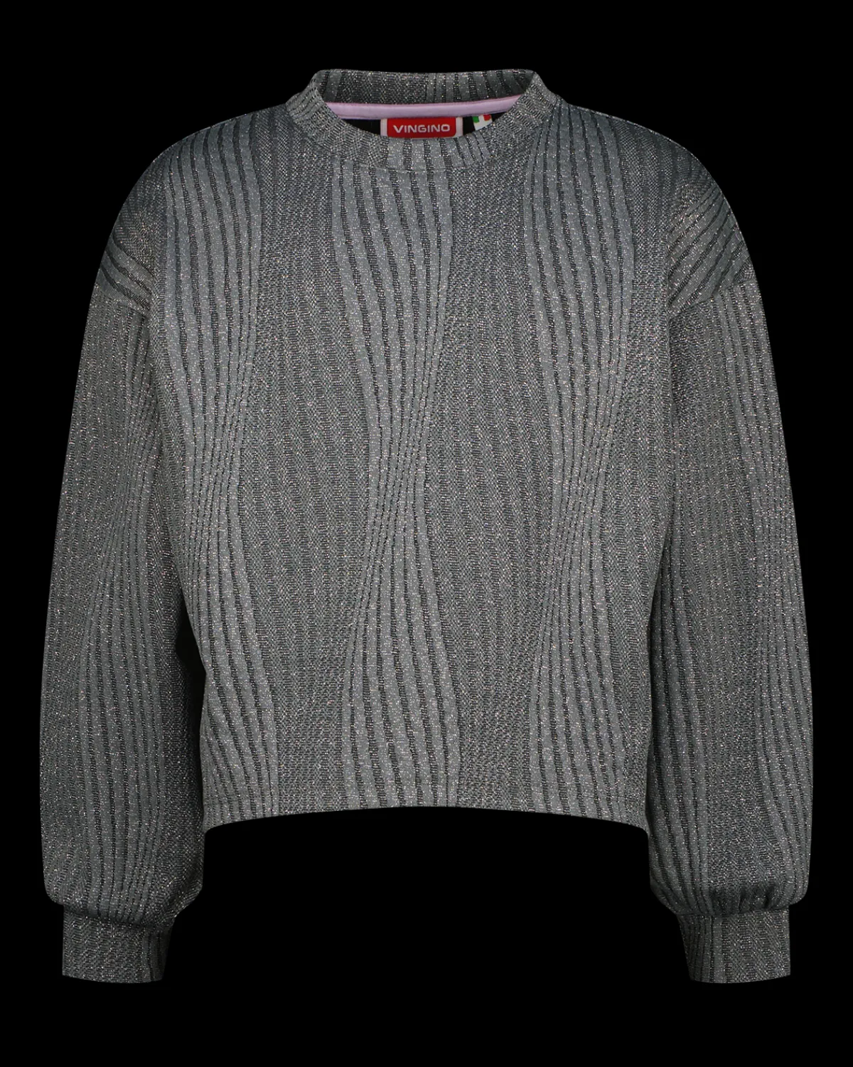 Vingino Top Jane< T-Shirts & Tops