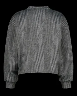 Vingino Top Jane< T-Shirts & Tops